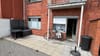 Photo 17 de 19 – Appartement à Lier