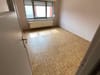 Photo 16 de 19 – Appartement à Lier