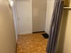 Photo 5 de 19 – Appartement à Lier