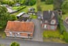 Photo 1 de 4 – Maison à Geel