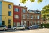 Photo 1 de 30 – Maison à LEUVEN