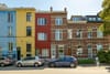 Photo 2 de 30 – Maison à LEUVEN