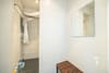 Photo 20 de 30 – Maison à LEUVEN