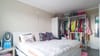Photo 9 de 16 – Appartement à Charleroi