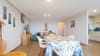 Photo 3 de 16 – Appartement à Charleroi