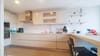 Photo 5 de 16 – Appartement à Charleroi