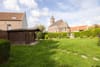 Photo 23 de 27 – Maison à SMEEREBBE-VLOERZEGEM