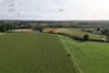 Photo 27 de 27 – Maison à SMEEREBBE-VLOERZEGEM