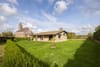 Photo 20 de 27 – Maison à SMEEREBBE-VLOERZEGEM