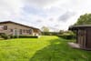 Photo 24 de 27 – Maison à SMEEREBBE-VLOERZEGEM