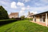 Photo 22 de 27 – Maison à SMEEREBBE-VLOERZEGEM