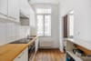Photo 9 de 15 – Appartement à Antwerpen