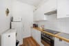 Photo 8 de 15 – Appartement à Antwerpen
