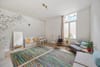 Photo 6 de 15 – Appartement à Antwerpen