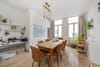 Photo 5 de 15 – Appartement à Antwerpen
