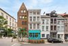 Photo 1 de 15 – Appartement à Antwerpen