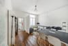 Photo 10 de 15 – Appartement à Antwerpen