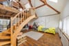 Photo 13 de 15 – Appartement à Antwerpen