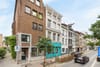 Photo 2 de 15 – Appartement à Antwerpen
