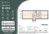Photo 2 de 10 – Appartement à CHASTRE-VILLEROUX-BLANMONT