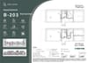 Photo 5 de 10 – Appartement à CHASTRE-VILLEROUX-BLANMONT