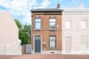 Photo 1 de 30 – Maison à Couillet