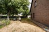 Photo 22 de 24 – Maison à Dendermonde