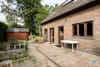 Photo 20 de 24 – Maison à Dendermonde