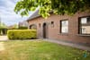 Photo 3 de 24 – Maison à Dendermonde
