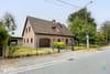 Photo 1 de 24 – Maison à Dendermonde