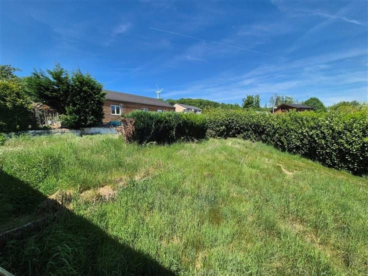 Sitemapcdatahttpsmodeinf Inetcomvieille Maison A Vendre Pas Cher
