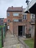 Photo 12 de 19 – Maison à Vlezenbeek