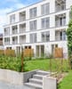 Photo 1 de 16 – Appartement à Vrasene