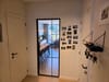 Photo 6 de 16 – Appartement à Vrasene