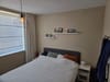 Photo 7 de 16 – Appartement à Vrasene