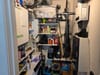 Photo 16 de 16 – Appartement à Vrasene