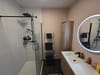 Photo 10 de 16 – Appartement à Vrasene