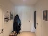 Photo 9 de 16 – Appartement à Vrasene