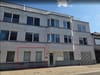 Photo 15 de 16 – Appartement à Vrasene