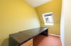 Photo 18 de 24 – Appartement à ELVERSELE