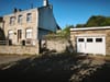 Photo 2 de 5 – Maison à Neupré
