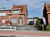 Photo 14 de 14 – Maison à Nijlen