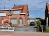 Photo 1 de 14 – Maison à Nijlen