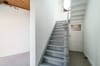 Photo 2 de 25 – Maison à Lede