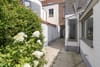 Photo 6 de 10 – Maison à Brugge