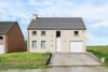 Photo 1 de 15 – Maison à Pont-à-Celles Thiméon
