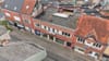 Photo 1 de 27 – Appartement à Aalst