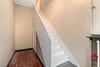 Photo 5 de 27 – Appartement à Aalst