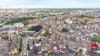 Photo 26 de 27 – Appartement à Aalst