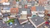 Photo 25 de 27 – Appartement à Aalst